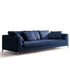 Ray sofa